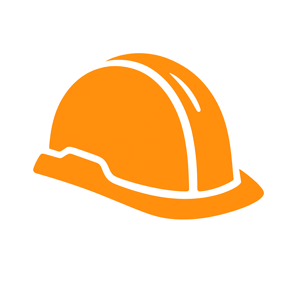 Handwerker-Discounter