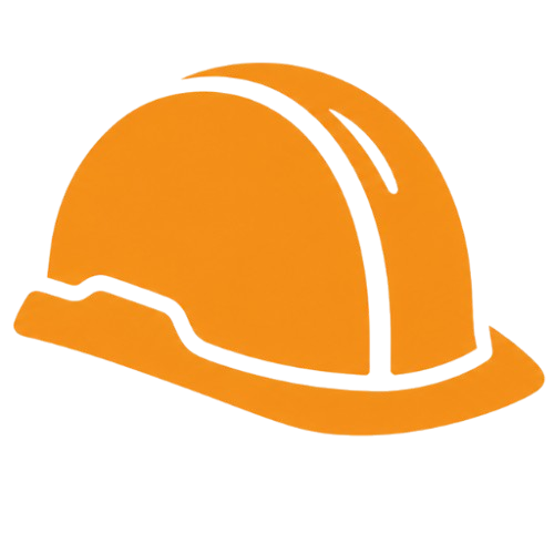 Handwerker-Discounter