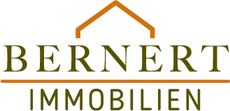 Bernert Immobilien