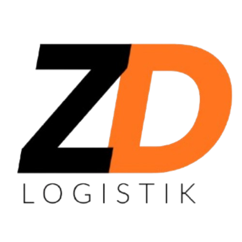 ZD Logistik